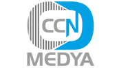 CCN Medya